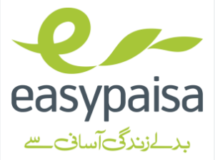 EasyPaisa