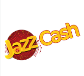 JazzCash
