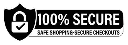 Secure Checkout